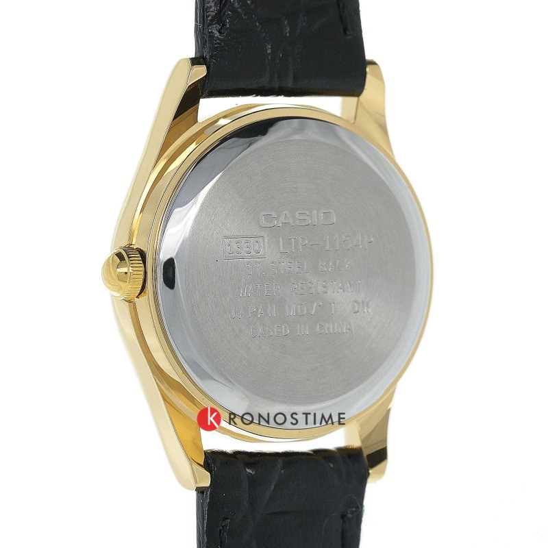 Фотография часов Casio Collection LTP-1154PQ-7A_15