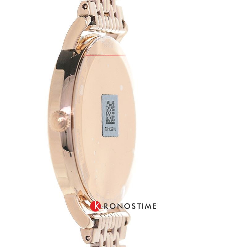 Фотография часов Tissot Everytime Medium T109.410.33.031.00_30