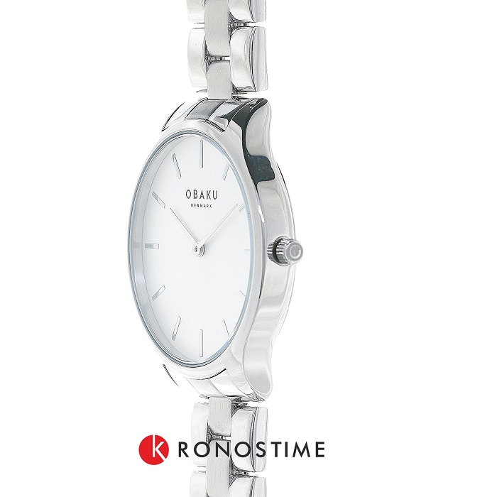 Фотография часов Obaku Tang Lille V260LXCISC_36