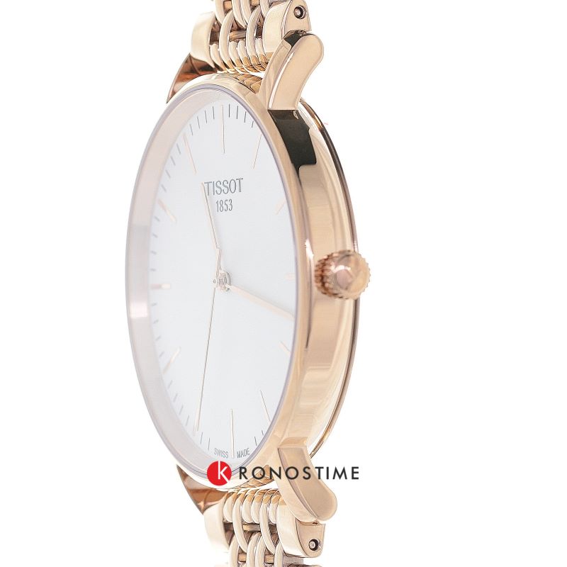 Фотография часов Tissot Everytime Medium T109.410.33.031.00_36