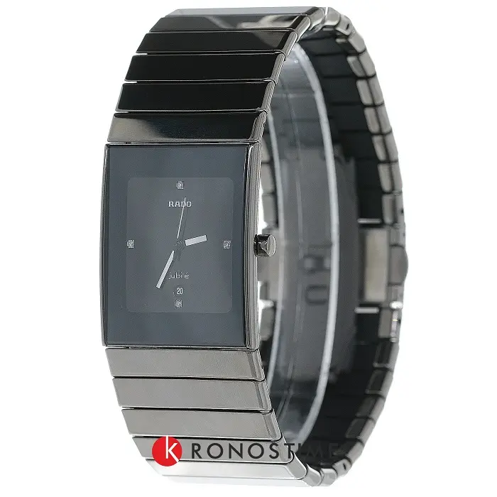 Фотография часов Rado Ceramica R21826752_41