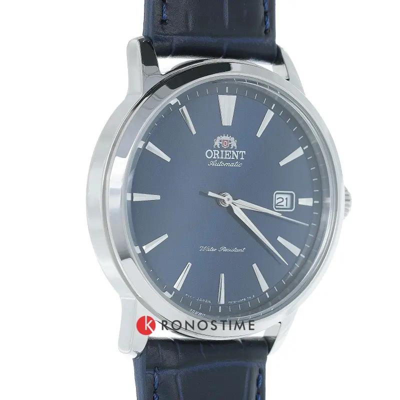 Фотография часов Orient Classic Automatic RA-AC0F06L10 (RA-AC0F06L10B)_33