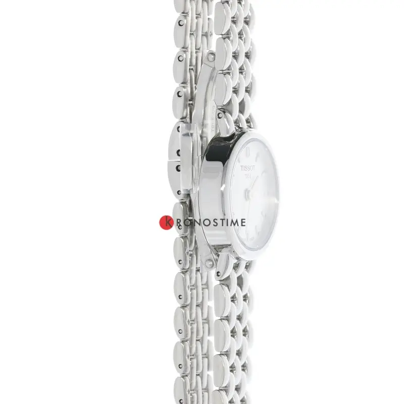 Фотография часов Tissot Lovely T058.009.11.031.00_30