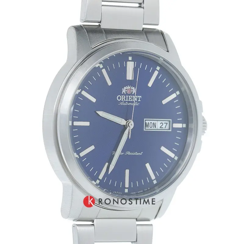 Фотография часов Orient Automatic RA-AA0C02L19 (RA-AA0C02L19B)_33