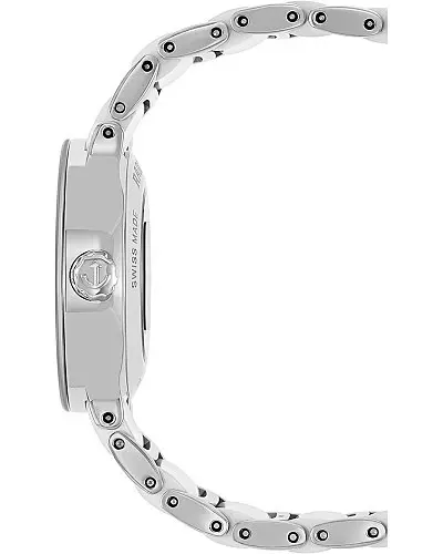 Rado Centrix Automatic Diamonds R30027712