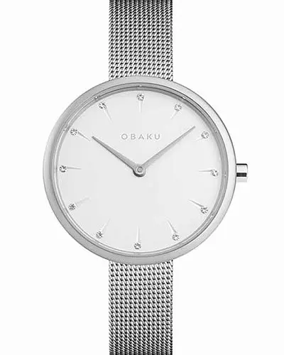 Obaku V233LXCIMC