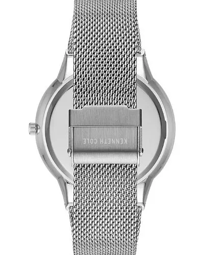 Kenneth Cole Automatic KC50800002