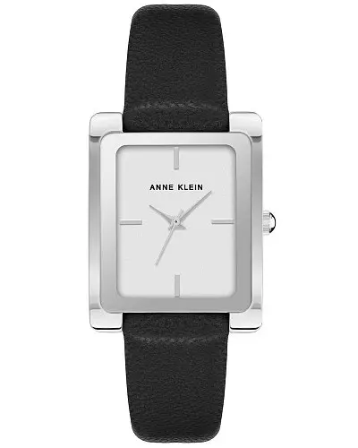 Anne Klein 4029SVBK