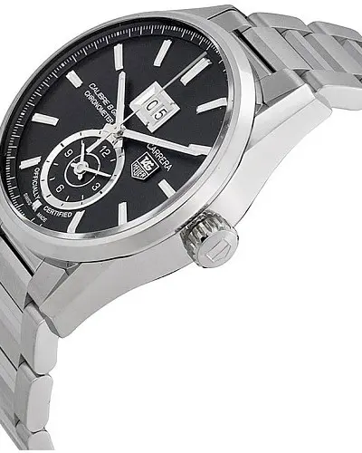 TAG Heuer Carrera WAR5010.BA0723