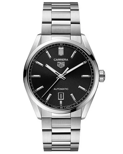 TAG Heuer Carrera WBN2110.BA0639