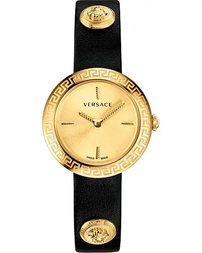 Versace GRECA ICON VERF00218