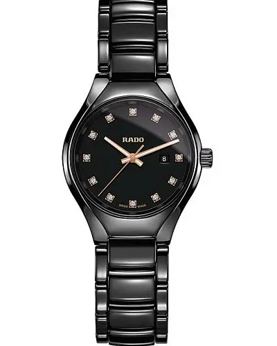 Rado True Diamonds R27059732