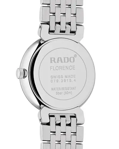 Rado Florence Classic R48913013