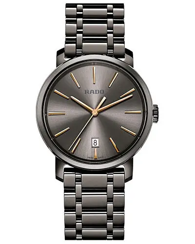 Rado DiaMaster R14072137