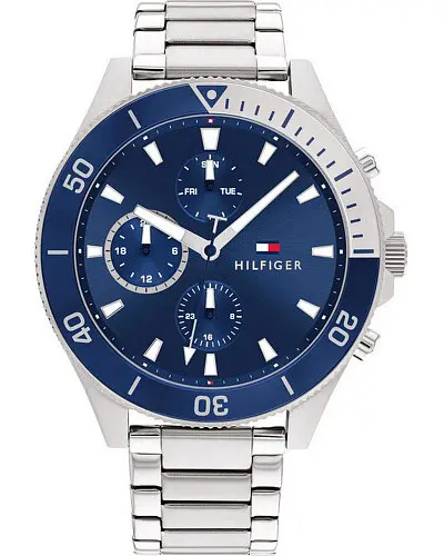 Tommy Hilfiger Multifunction 1791917