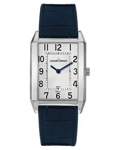 Jacques Lemans Classic 1-2160A