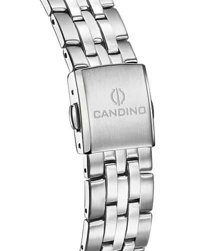 Candino Automatic Gents C4768/2