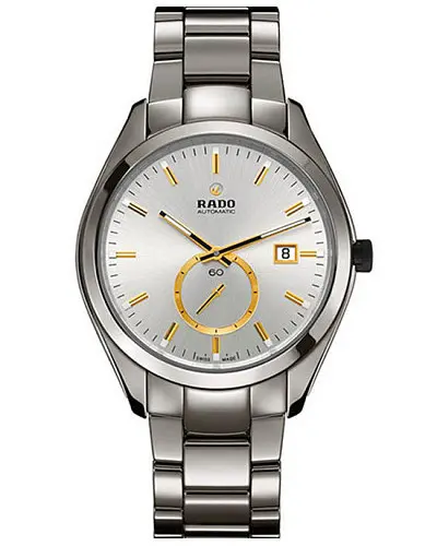 Rado Hyperchrome R32025102