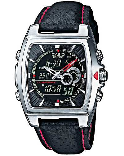 Casio Edifice EFA-120L-1A1