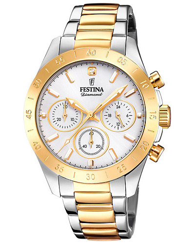 Festina Boyfriend F20651/1