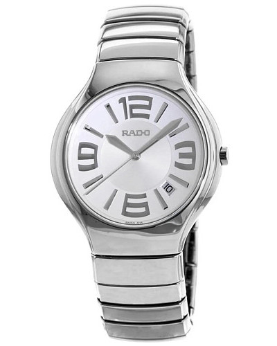 Rado True R27654112