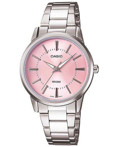 Casio Collection LTP-1303D-4AVDF (LTP-1303D-4A)