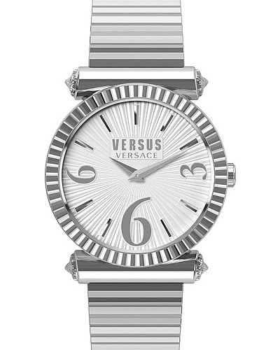 Versus Versace VSP1V0819