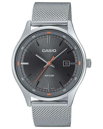 Casio Collection MTP-E710M-8A