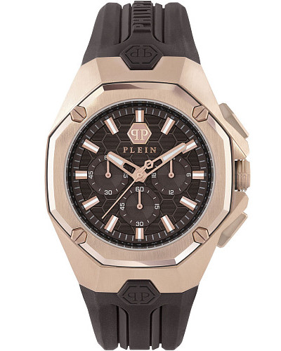 Philipp Plein Octagon PWTBA0223