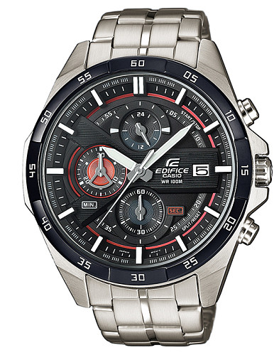 Casio Edifice EFR-556DB-1A