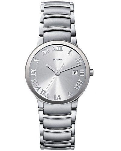 Rado Centrix R30927113