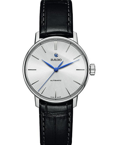 Rado Coupole Classic Automatic R22862045