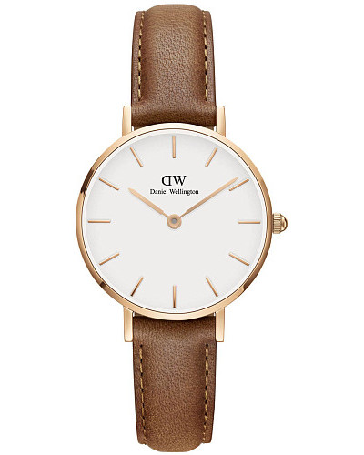 Daniel Wellington Petite Durham DW00100228