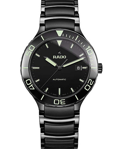 Rado Centrix Automatic R30003172