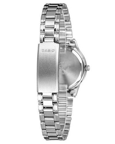 Casio Collection LTP-1128A-7BR