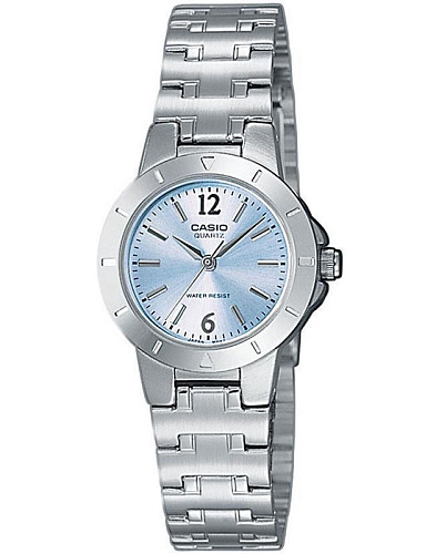 Casio Collection LTP-1177A-2A