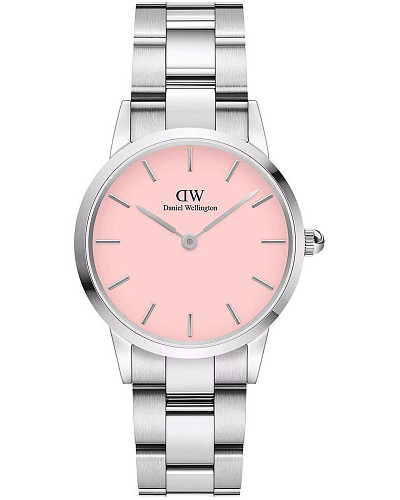 Daniel Wellington Iconic Link DW00100534