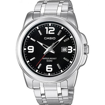 Casio Collection MTP-1314D-1AVDF (MTP-1314D-1A)