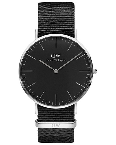 Daniel Wellington Classic Cornwall DW00100151