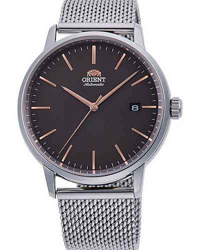 Orient RA-AC0E05N1