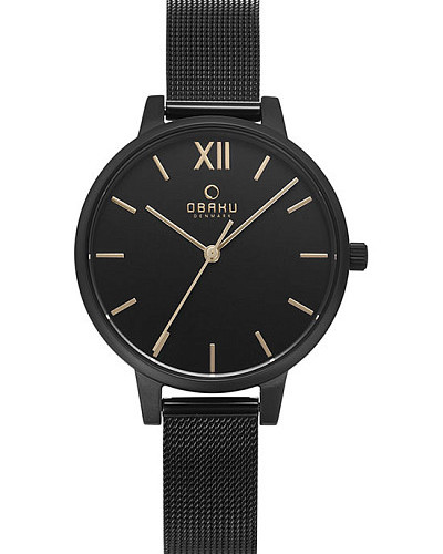 Obaku V209LXBBMB