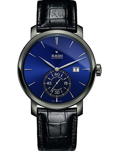 Rado Petite Seconde R14053206