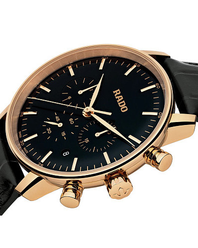 Rado Coupole Classic R22911165