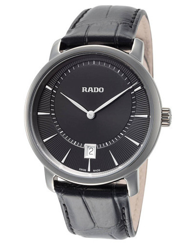 Rado Coupole R14135156