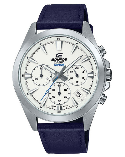 Casio Edifice EFV-630L-7AVUDF (EFV-630L-7A)