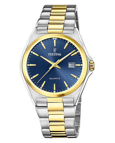 Festina Classics F20554/4