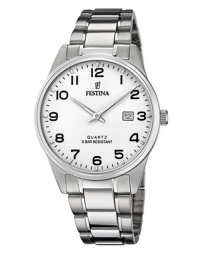 Festina Classics F20511/1