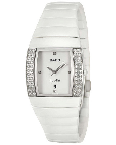 Rado Sintra R13830702