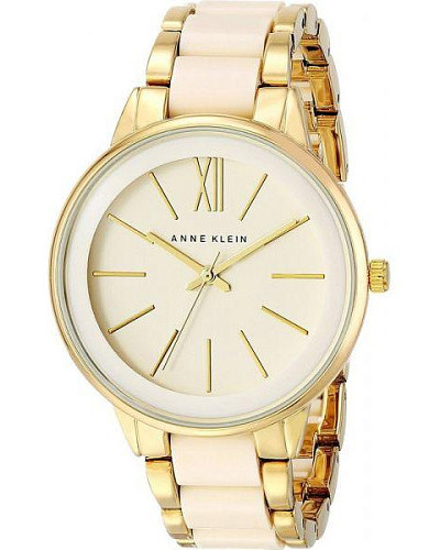 Anne Klein Plastic  1412IVGB