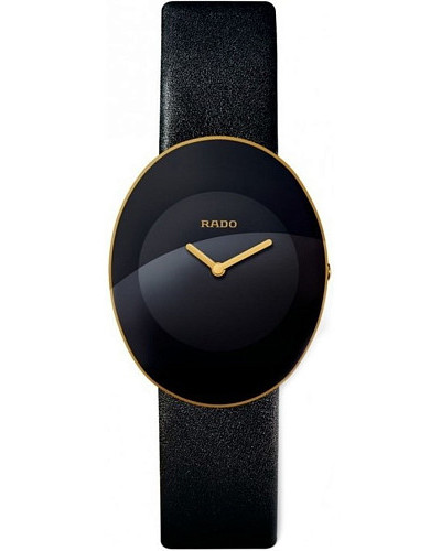 Rado Esenza R53740155